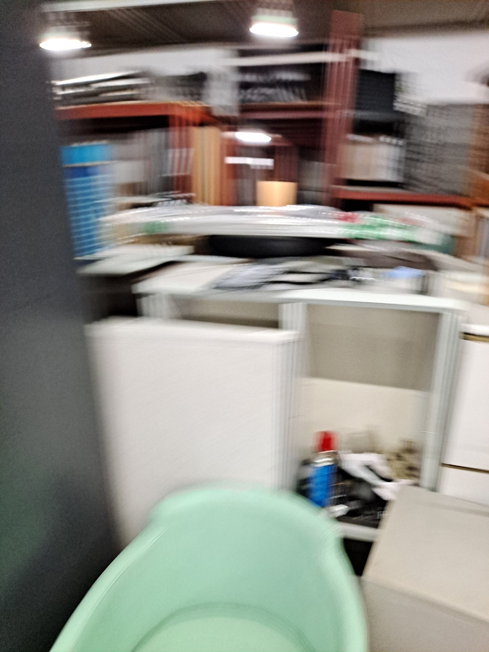 2950055133_iVR8MyXu_c6f8325134692395c0b9f52eac90b4010b77c093.jpg 이미지크게보기