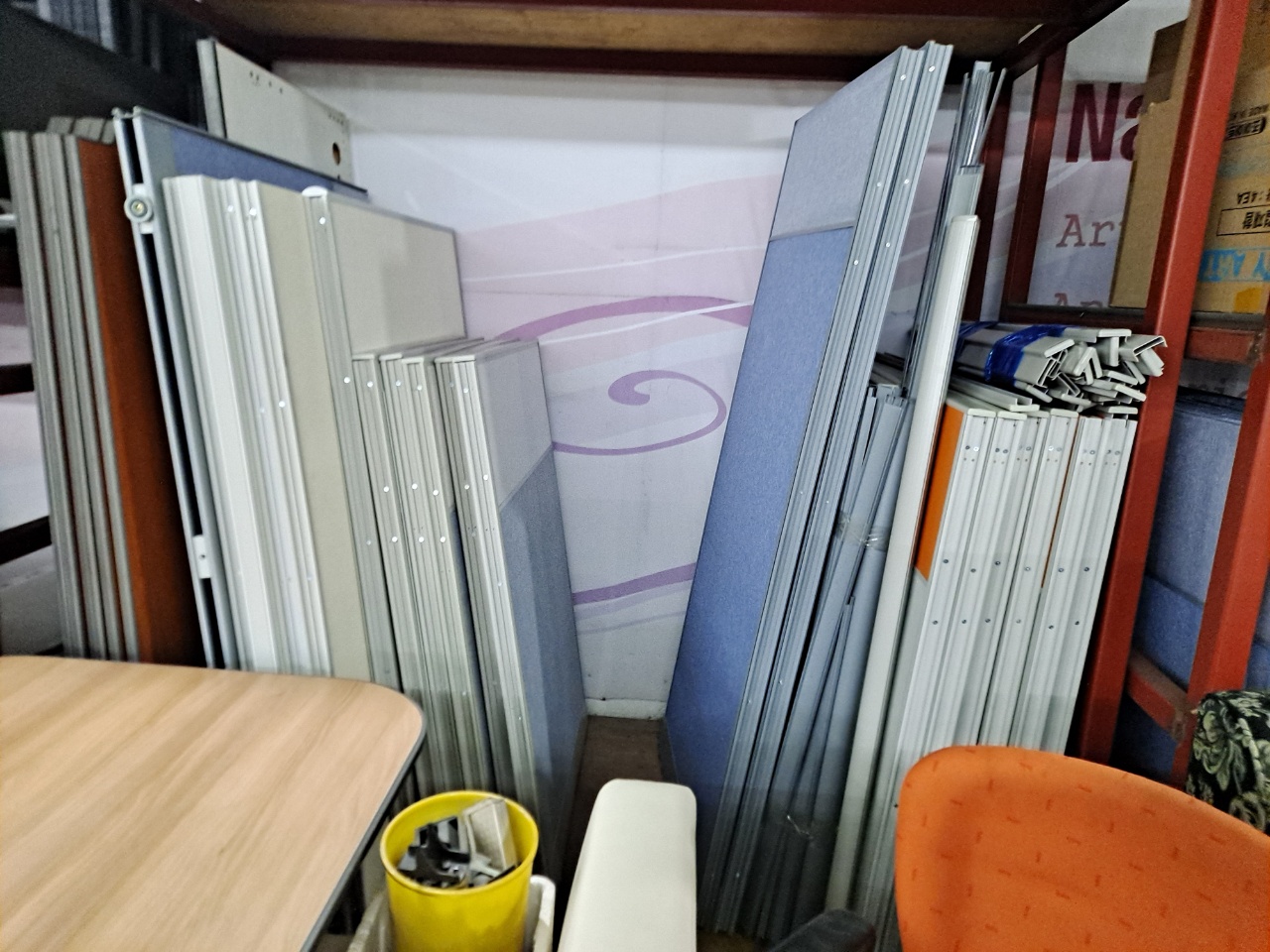 2950055133_klX4LJIw_4be7cc23dcb4b429988f15417799f260ad4f0dc0.jpg 이미지크게보기