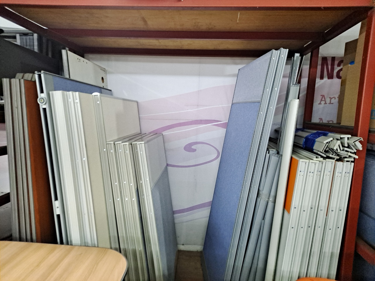 2950055133_tsiWqJv5_9191dac31e39db229104b9752d4346c60d86c477.jpg 이미지크게보기