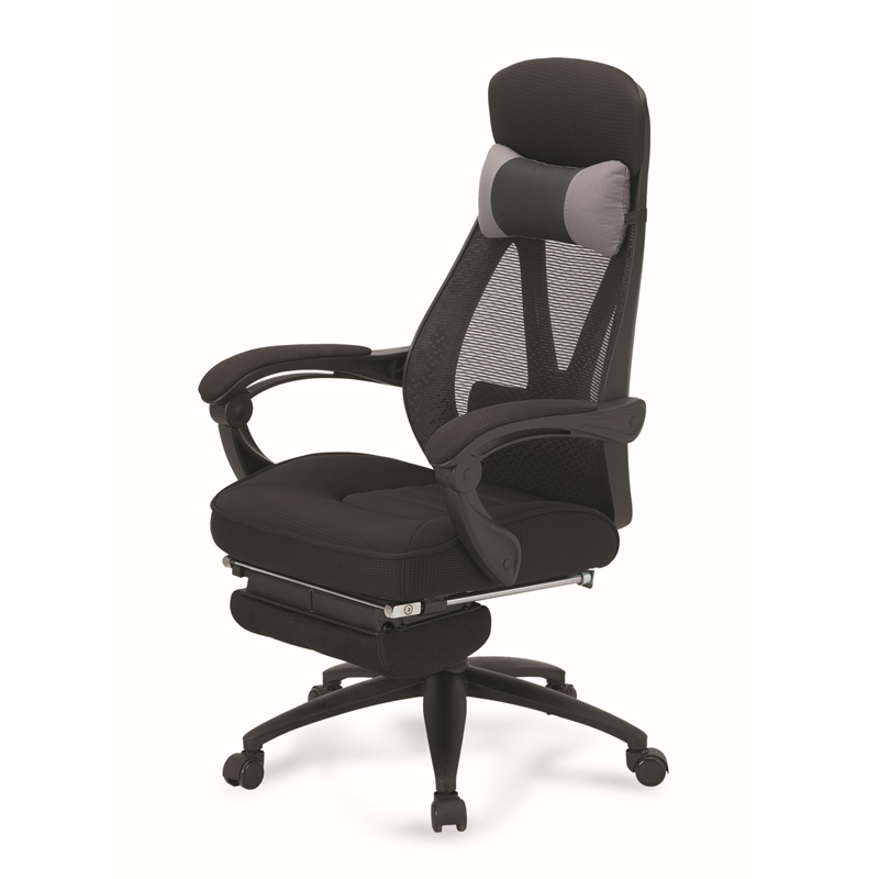 1948697120_13rEHlm0_cd521e8fef017936d8645ab2ff35087738e7fa14.jpg 이미지크게보기