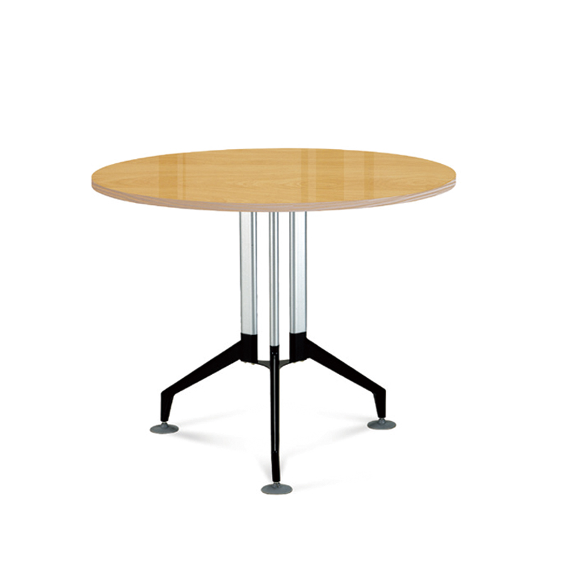 1948697120_1HndQXcv_fa916f60aa35926484cb7b5d7b6459619a964003.jpg 이미지크게보기