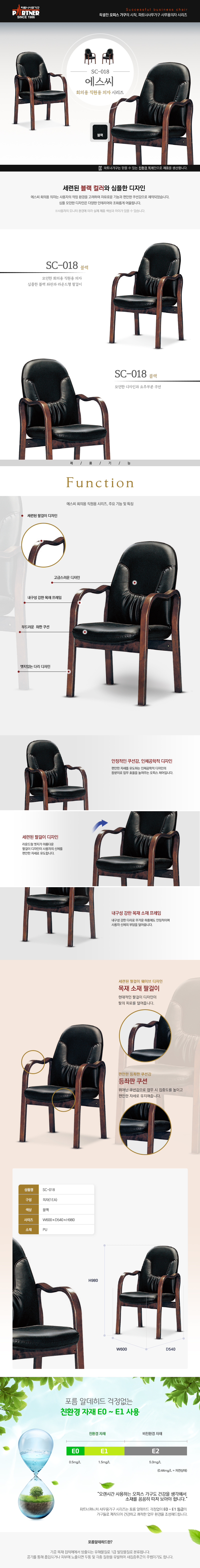 /user/d/dhgagu/editor/2203/d6ffdad6cac79f55f5a858971a675cc4_1646316592_5643.jpg 이미지크게보기