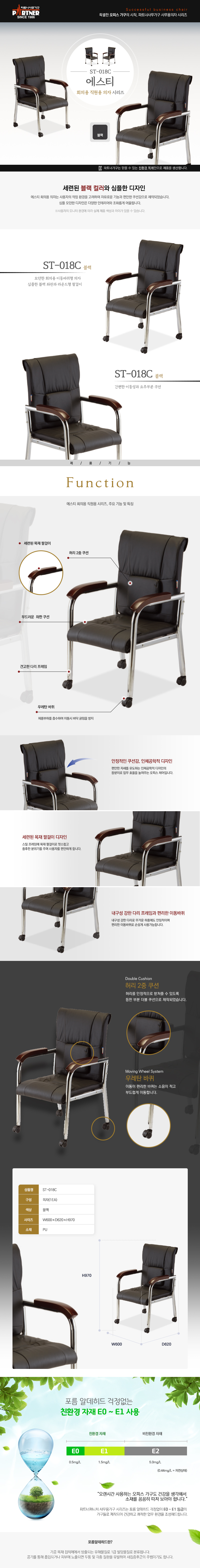/user/d/dhgagu/editor/2203/d6ffdad6cac79f55f5a858971a675cc4_1646317375_0465.jpg 이미지크게보기