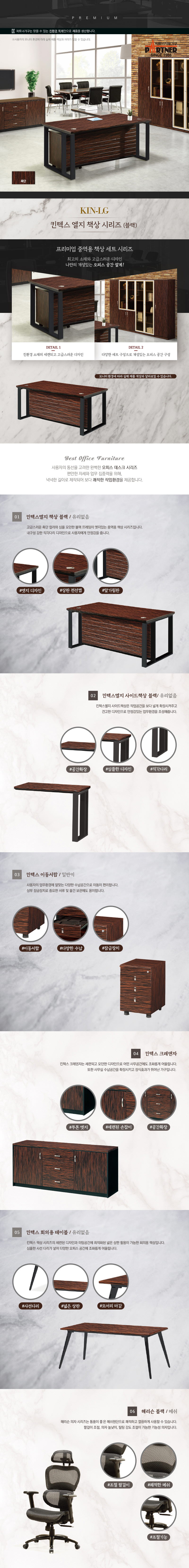 /user/d/dhgagu/editor/2203/fa02b4d9259cdff4786d48d1f86e2398_1647157436_0342.jpg 이미지크게보기