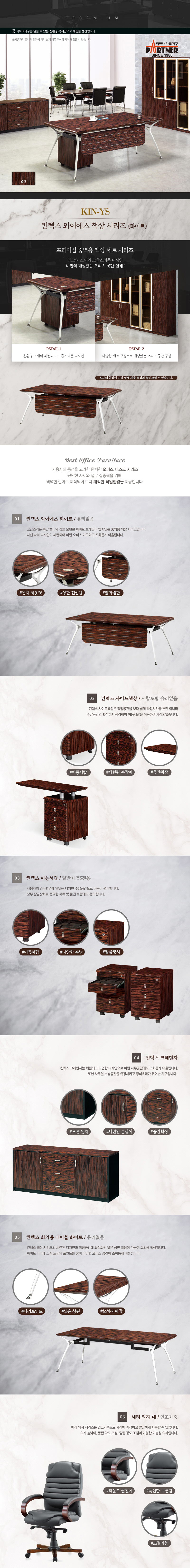 /user/d/dhgagu/editor/2203/fa02b4d9259cdff4786d48d1f86e2398_1647157673_8577.jpg 이미지크게보기