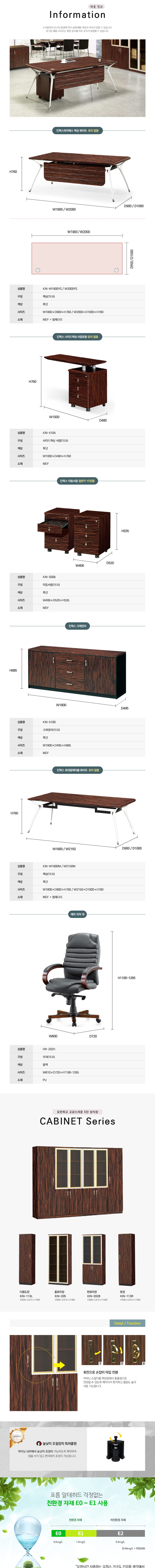 /user/d/dhgagu/editor/2203/fa02b4d9259cdff4786d48d1f86e2398_1647157674_0235.jpg 이미지크게보기