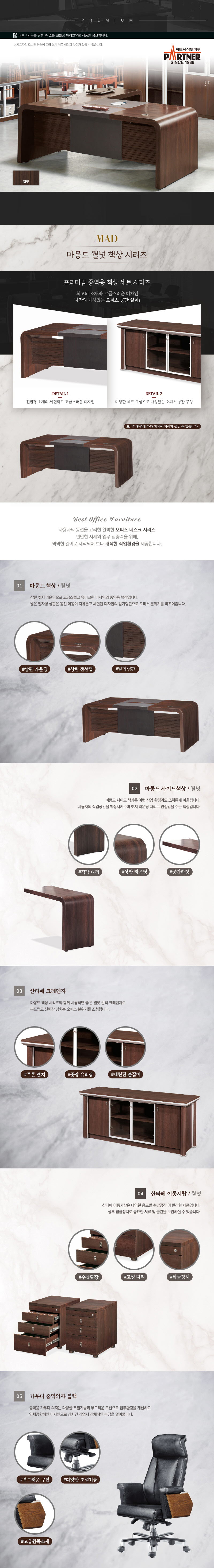 /user/d/dhgagu/editor/2203/fa02b4d9259cdff4786d48d1f86e2398_1647181020_3592.jpg 이미지크게보기