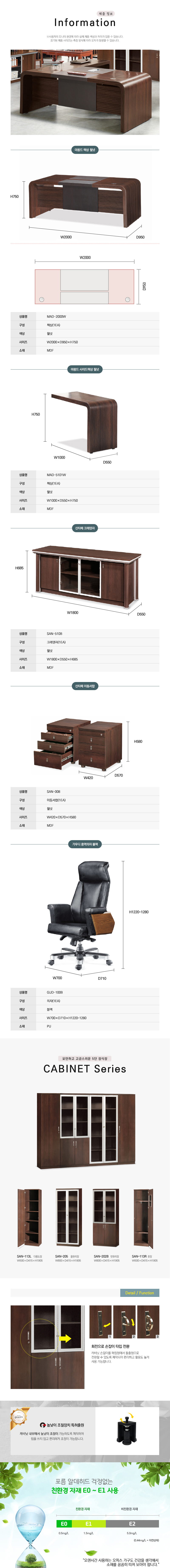 /user/d/dhgagu/editor/2203/fa02b4d9259cdff4786d48d1f86e2398_1647181020_5553.jpg 이미지크게보기