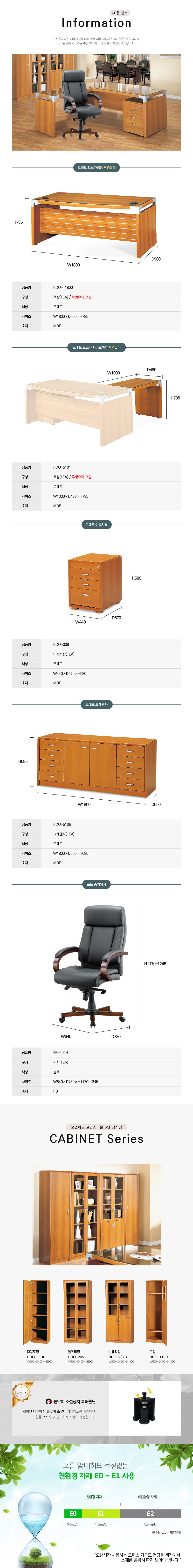 /user/d/dhgagu/editor/2203/fa02b4d9259cdff4786d48d1f86e2398_1647181185_2916.jpg 이미지크게보기