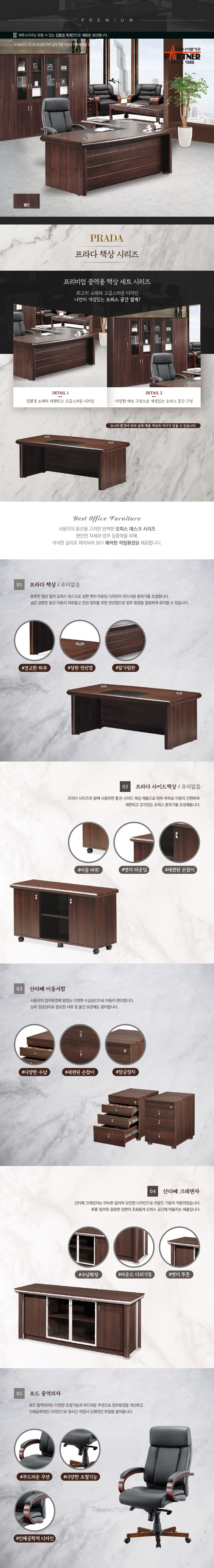 /user/d/dhgagu/editor/2203/fa02b4d9259cdff4786d48d1f86e2398_1647181522_2799.jpg 이미지크게보기