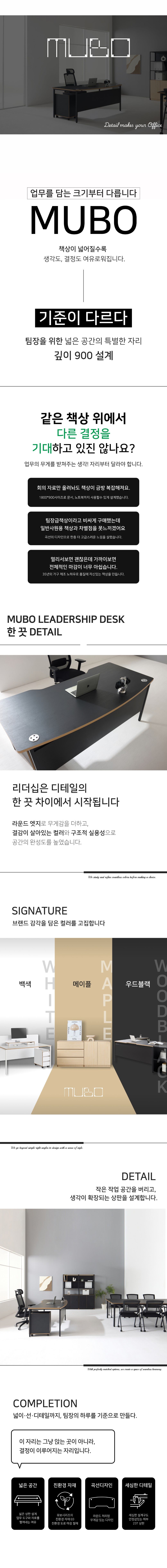 /user/d/dhgagu/editor/2608/4d723681c8872ddbe0e7011f595afe40_1786089272_145.jpg 이미지크게보기