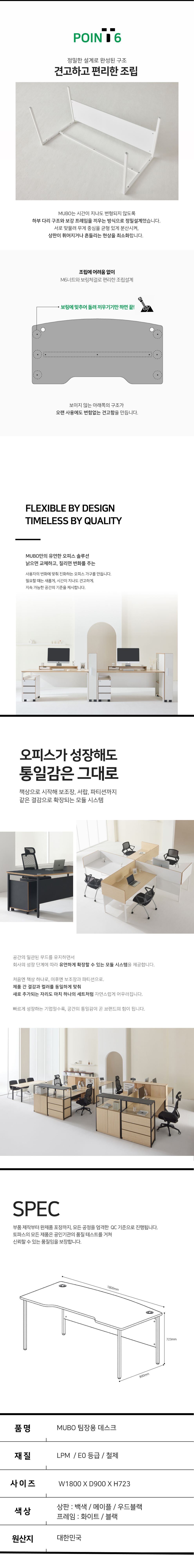 /user/d/dhgagu/editor/2608/4d723681c8872ddbe0e7011f595afe40_1786089273_8062.jpg 이미지크게보기