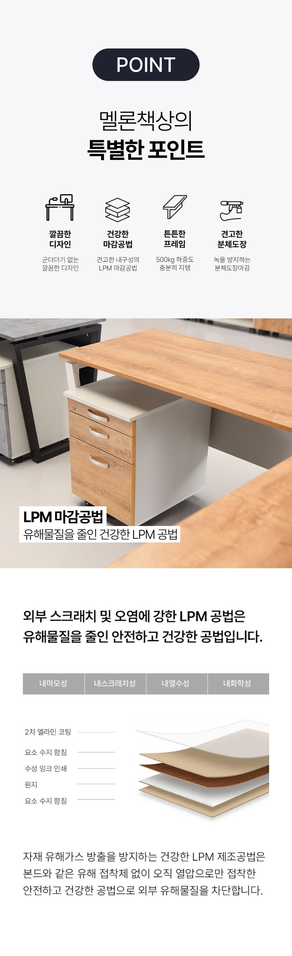 /user/d/dhgagu/editor/2608/4d723681c8872ddbe0e7011f595afe40_1786094152_1247.jpg 이미지크게보기