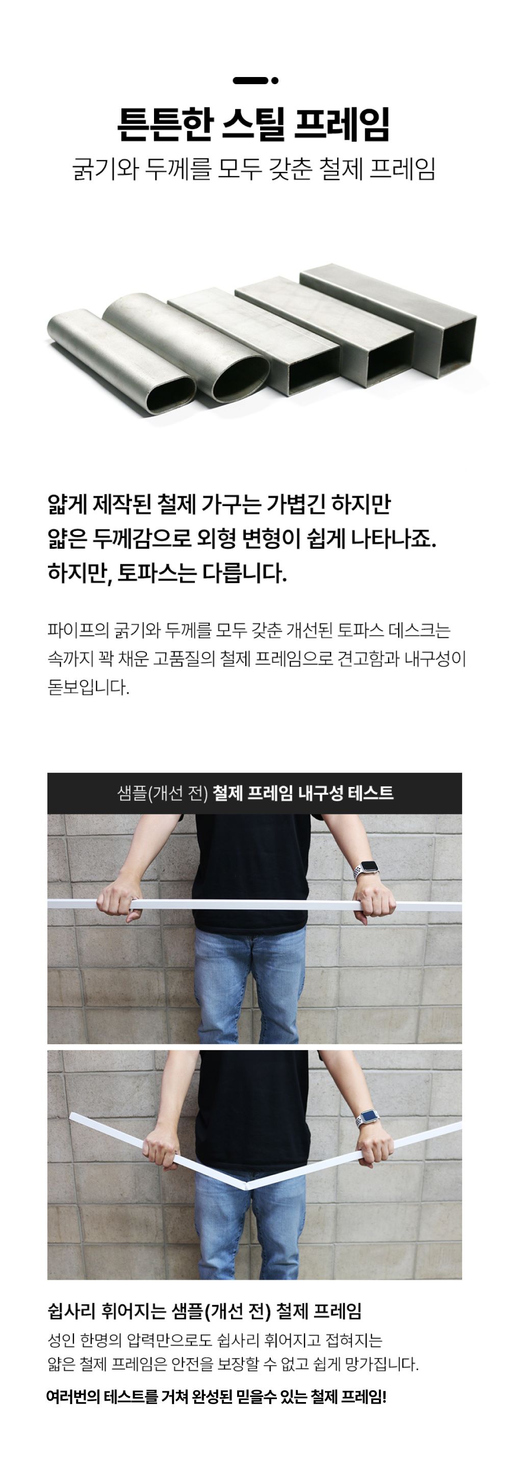 /user/d/dhgagu/editor/2608/84639c38e506c74ba4af9ad0a3e0ecd1_1786250163_9924.jpg 이미지크게보기