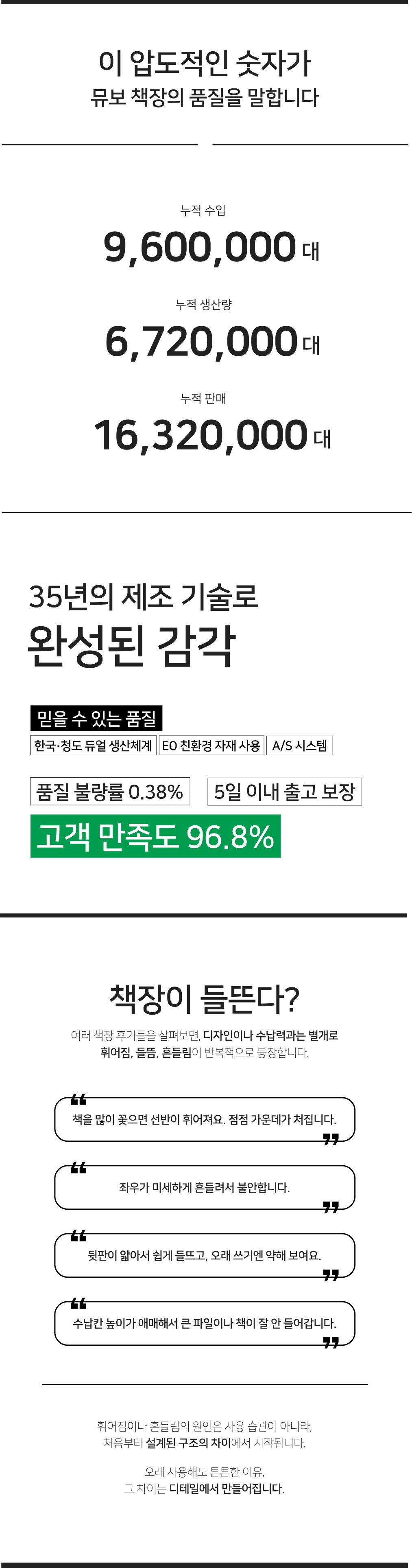 /user/d/dhgagu/editor/2608/84639c38e506c74ba4af9ad0a3e0ecd1_1786254063_6579.jpg 이미지크게보기