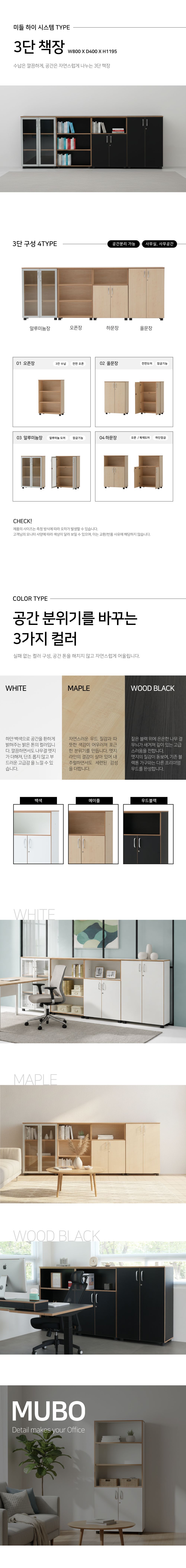 /user/d/dhgagu/editor/2608/84639c38e506c74ba4af9ad0a3e0ecd1_1786254063_9989.jpg 이미지크게보기