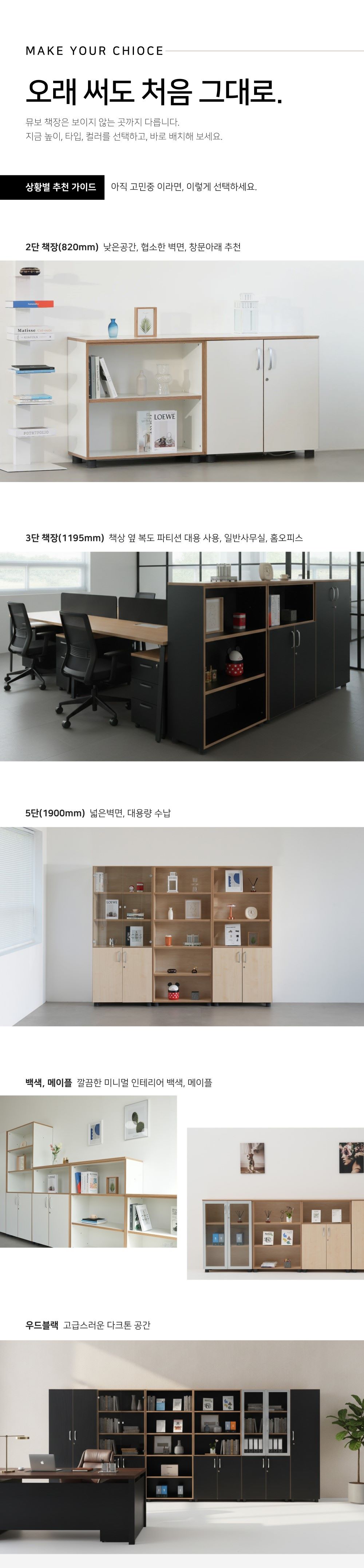 /user/d/dhgagu/editor/2608/84639c38e506c74ba4af9ad0a3e0ecd1_1786254064_4006.jpg 이미지크게보기