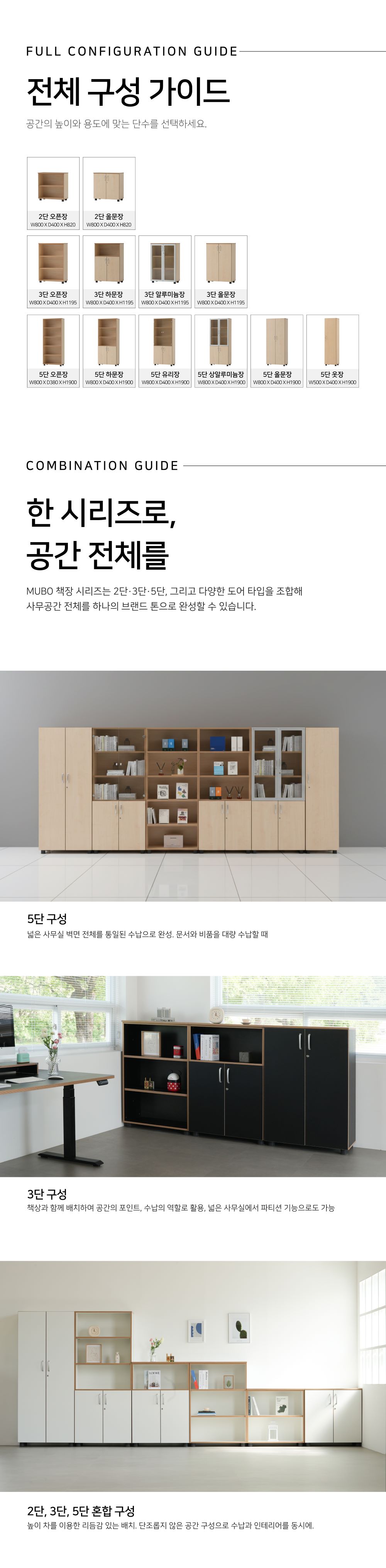 /user/d/dhgagu/editor/2608/84639c38e506c74ba4af9ad0a3e0ecd1_1786256063_8467.jpg 이미지크게보기