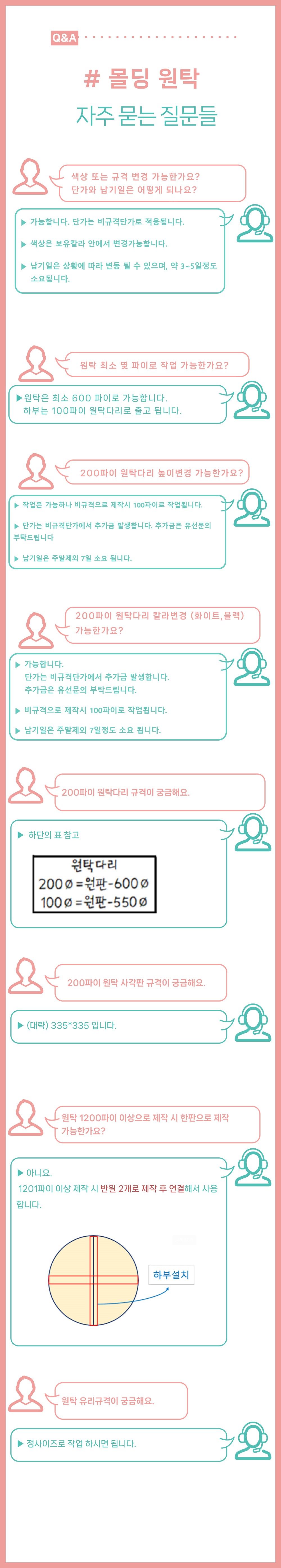 /user/d/dhgagu/editor/2608/84639c38e506c74ba4af9ad0a3e0ecd1_1786260345_1855.jpg 이미지크게보기